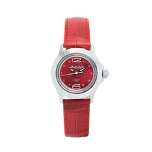 Load image into Gallery viewer, Vostok Amphibian Women 051339 Mechanical Watches

