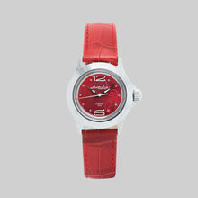 Load image into Gallery viewer, Vostok Amphibian Women 051339 Mechanical Watches