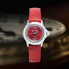 Load image into Gallery viewer, Vostok Amphibian Women 051339 Mechanical Watches