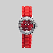 Load image into Gallery viewer, Vostok Amphibian Women 051462 Mechanical Watches