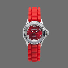 Load image into Gallery viewer, Vostok Amphibian Women 051462 Mechanical Watches