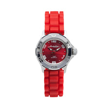 Load image into Gallery viewer, Vostok Amphibian Women 051462 Mechanical Watches
