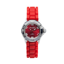 Load image into Gallery viewer, Vostok Amphibian Women 051462 Mechanical Watches