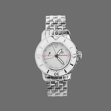 Load image into Gallery viewer, Vostok Amphibian Women 570597 Mechanical With Mineral Glass And Super Luminova Watches
