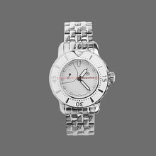 Load image into Gallery viewer, Vostok Amphibian Women 570597 Mechanical With Mineral Glass And Super Luminova Watches