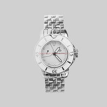 Load image into Gallery viewer, Vostok Amphibian Women 570597 Mechanical With Mineral Glass And Super Luminova Watches