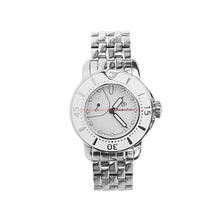 Load image into Gallery viewer, Vostok Amphibian Women 570597 Mechanical With Mineral Glass And Super Luminova Watches
