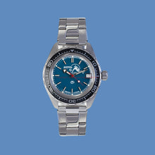 Load image into Gallery viewer, Vostok Komandirskie 020059 Scuba Dude With Auto-Self Winding Watches