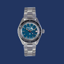 Load image into Gallery viewer, Vostok Komandirskie 020059 Scuba Dude With Auto-Self Winding Watches