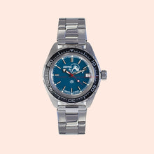 Load image into Gallery viewer, Vostok Komandirskie 020059 Scuba Dude With Auto-Self Winding Watches