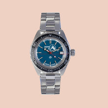 Load image into Gallery viewer, Vostok Komandirskie 020059 Scuba Dude With Auto-Self Winding Watches