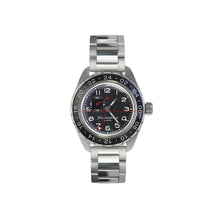Load image into Gallery viewer, Vostok Komandirskie 02019A With Auto-Self Winding Watches