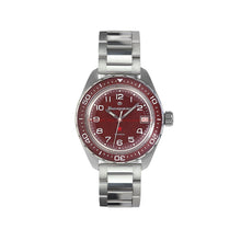 Load image into Gallery viewer, Vostok Komandirskie 02032A With Auto-Self Winding Watches