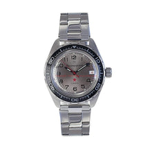 Load image into Gallery viewer, Vostok Komandirskie 020708 With Auto-Self Winding Watches