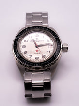 Load image into Gallery viewer, Vostok Komandirskie 020708 With Auto-Self Winding Watches