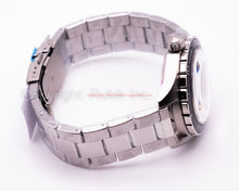 Load image into Gallery viewer, Vostok Komandirskie 020708 With Auto-Self Winding Watches