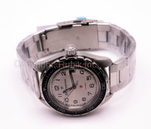 Load image into Gallery viewer, Vostok Komandirskie 020708 With Auto-Self Winding Watches