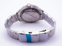 Load image into Gallery viewer, Vostok Komandirskie 020708 With Auto-Self Winding Watches