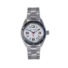 Load image into Gallery viewer, Vostok Komandirskie 020716 With Auto-Self Winding Watches