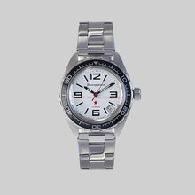 Load image into Gallery viewer, Vostok Komandirskie 020716 With Auto-Self Winding Watches