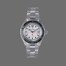 Load image into Gallery viewer, Vostok Komandirskie 020739 With Auto-Self Winding Watches