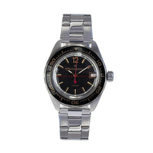 Load image into Gallery viewer, Vostok Komandirskie 020741 With Auto-Self Winding Watches