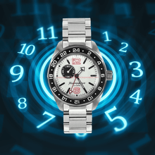 Load image into Gallery viewer, Vostok Komandirskie 03002B With Auto-Self Winding Full Lume Watches