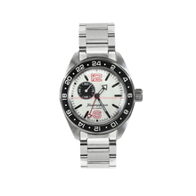 Load image into Gallery viewer, Vostok Komandirskie 03002B With Auto-Self Winding Full Lume Watches