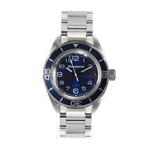 Load image into Gallery viewer, Vostok Komandirskie 030598 With Auto-Self Winding Watches