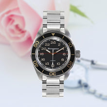 Load image into Gallery viewer, Vostok Komandirskie 030599 With Auto-Self Winding Watches
