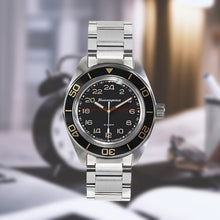 Load image into Gallery viewer, Vostok Komandirskie 030599 With Auto-Self Winding Watches