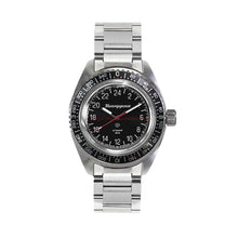 Load image into Gallery viewer, Vostok Komandirskie 030936 With Auto-Self Winding Watches
