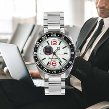 Load image into Gallery viewer, Vostok Komandirskie 03099A With Auto-Self Winding Full Lume Watches