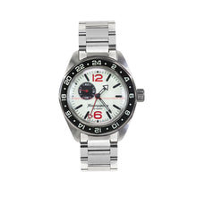Load image into Gallery viewer, Vostok Komandirskie 03099A With Auto-Self Winding Full Lume Watches