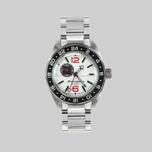Load image into Gallery viewer, Vostok Komandirskie 03099A With Auto-Self Winding Full Lume Watches