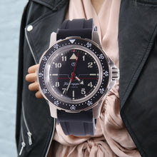 Load image into Gallery viewer, Vostok Komandirskie 18022A With Auto-Self Winding Watches