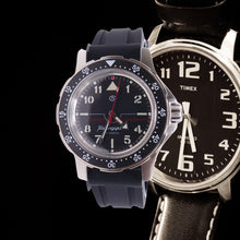 Load image into Gallery viewer, Vostok Komandirskie 18022A With Auto-Self Winding Watches