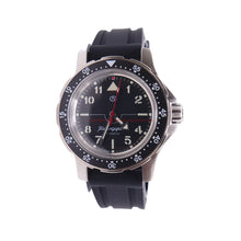 Load image into Gallery viewer, Vostok Komandirskie 18022A With Auto-Self Winding Watches