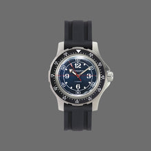Load image into Gallery viewer, Vostok Komandirskie 18086A With Auto-Self Winding Watches