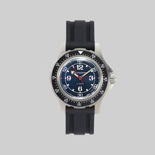 Load image into Gallery viewer, Vostok Komandirskie 18086A With Auto-Self Winding Watches