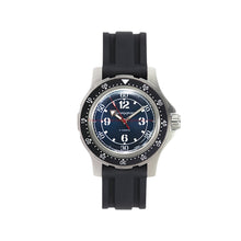 Load image into Gallery viewer, Vostok Komandirskie 18086A With Auto-Self Winding Watches