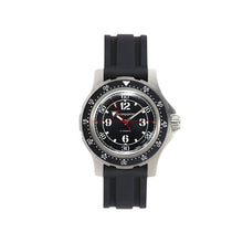 Load image into Gallery viewer, Vostok Komandirskie 18087A With Auto-Self Winding Watches