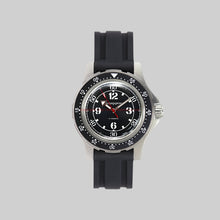 Load image into Gallery viewer, Vostok Komandirskie 18087A With Auto-Self Winding Watches