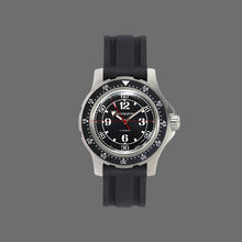 Load image into Gallery viewer, Vostok Komandirskie 18087A With Auto-Self Winding Watches
