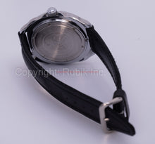 Load image into Gallery viewer, Vostok Komandirskie 211306 Tank Mechanical Watches