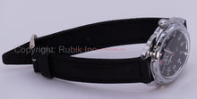 Load image into Gallery viewer, Vostok Komandirskie 211306 Tank Mechanical Watches
