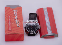 Load image into Gallery viewer, Vostok Komandirskie 211306 Tank Mechanical Watches