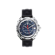 Load image into Gallery viewer, Vostok Komandirskie 211398 Mechanical Watches