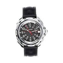Load image into Gallery viewer, Vostok Komandirskie 211783 Mechanical Watches
