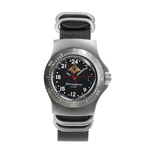 Load image into Gallery viewer, Vostok Komandirskie 280193 With Auto-Self Winding Watches